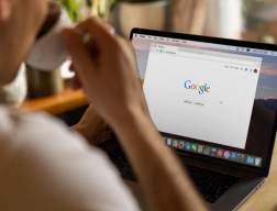 SEO y SEM