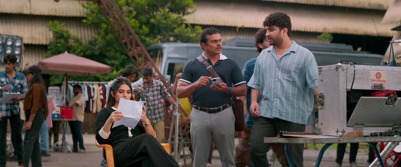 vlcsnap 2026 03 14 18h40m11s632