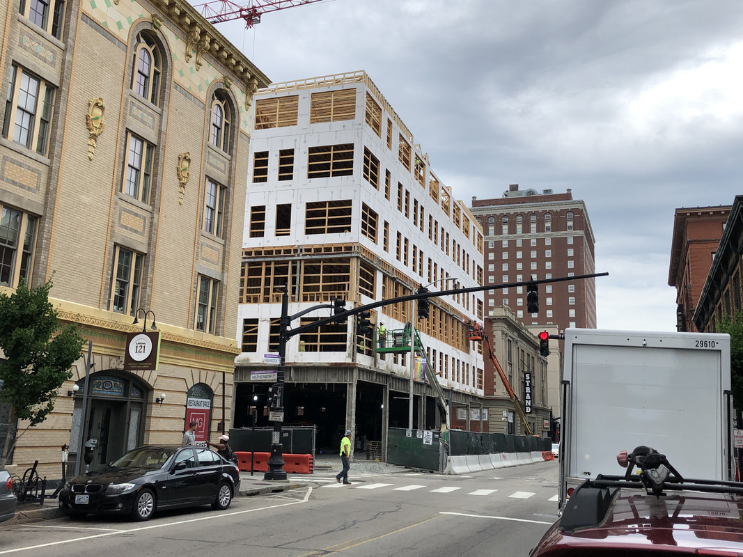 5A9292B0-9A46-4D71-B6E9-C1368AAA600D