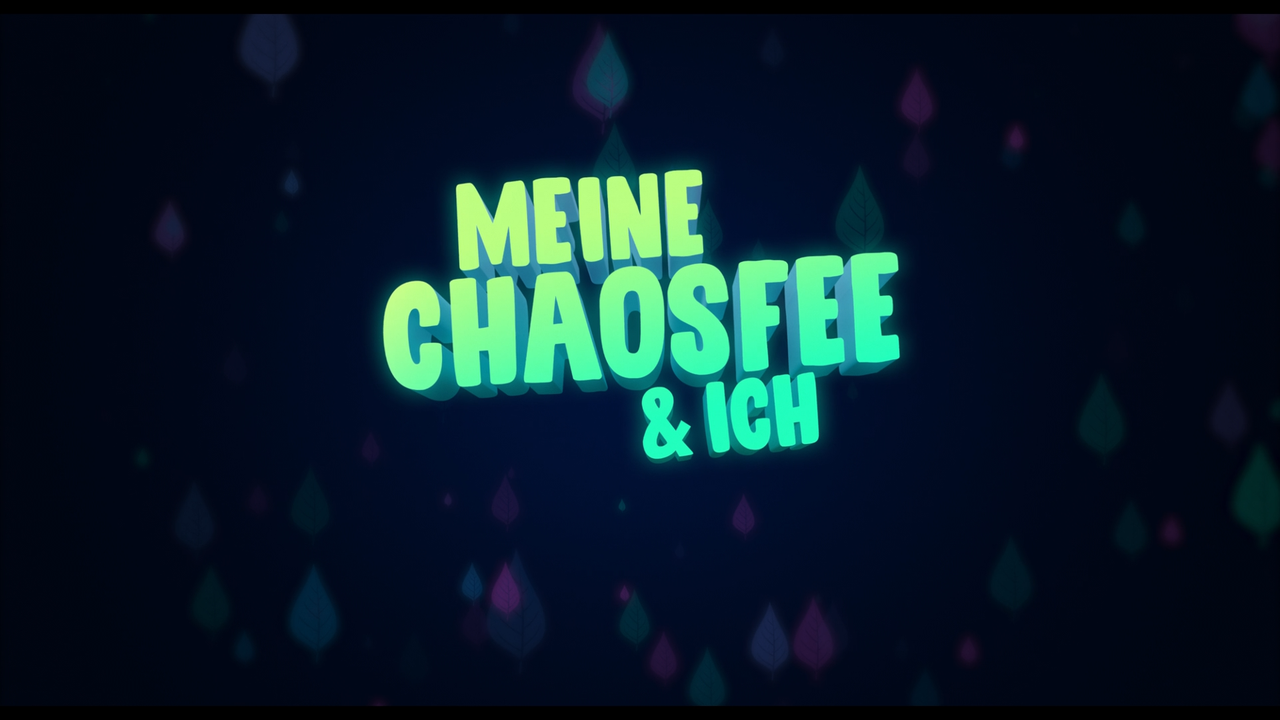 mpv shot Meine Chaosfee und ich AKA My Fairy Troublemaker 2022 1080p BDREMUX AVC Нечипорук 01 16 14