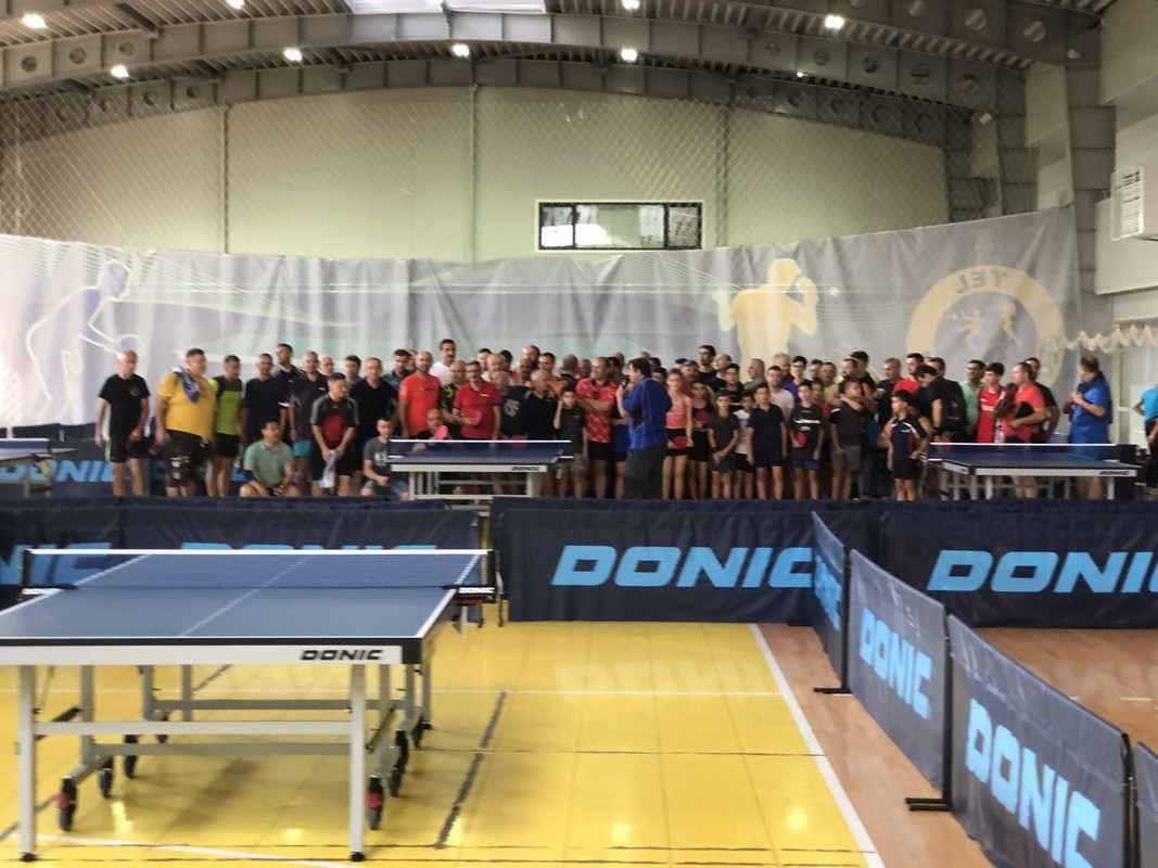 5CF2B742-605D-4EF5-99FA-5520F6D9CEEA