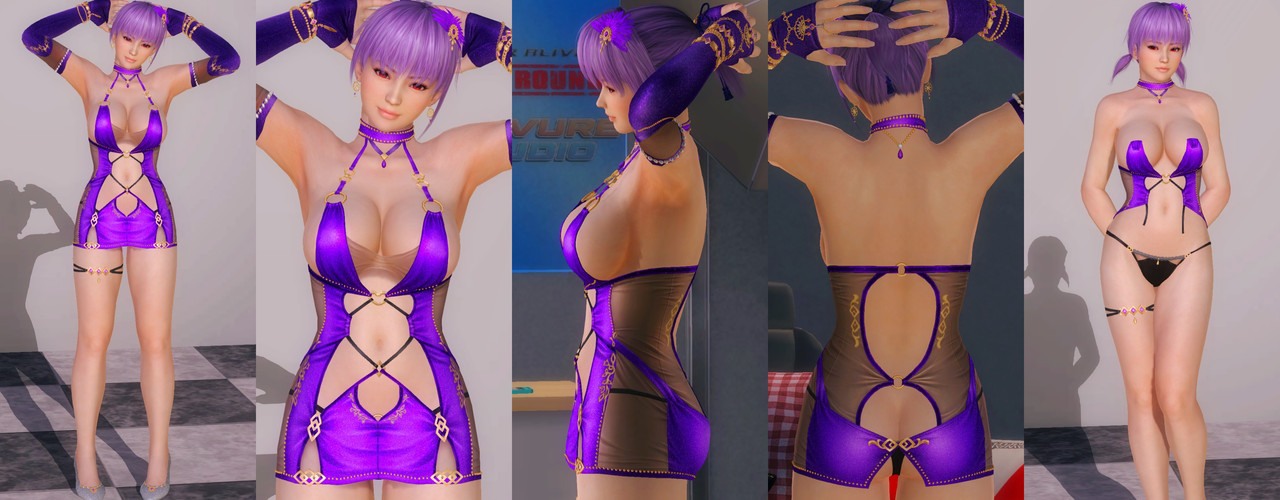 Ayane-DOAXVV-Nocturne-Desire.jpg