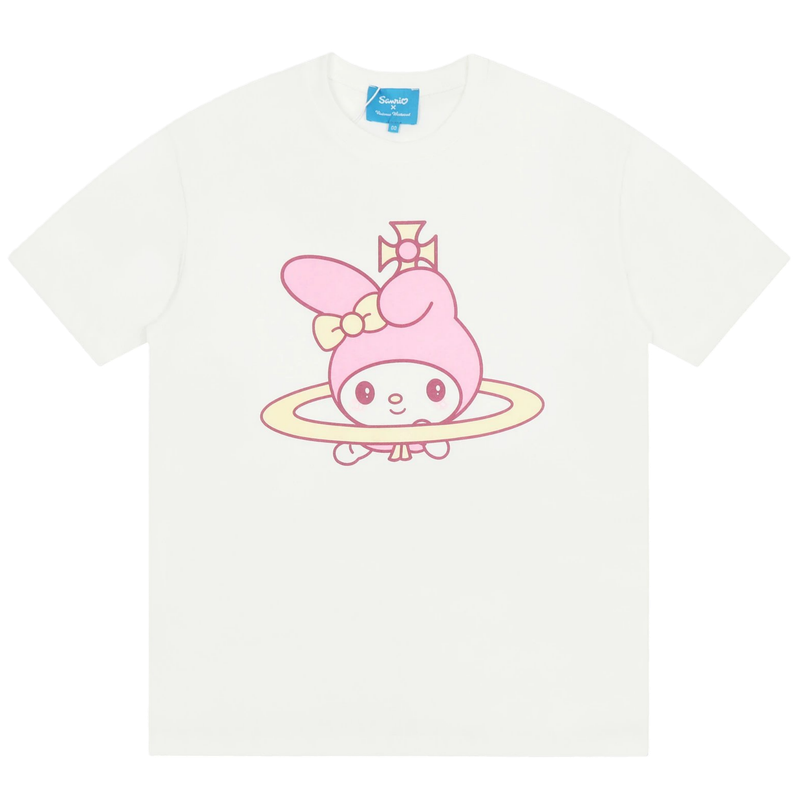 ViVienne Westwood T-Shirt