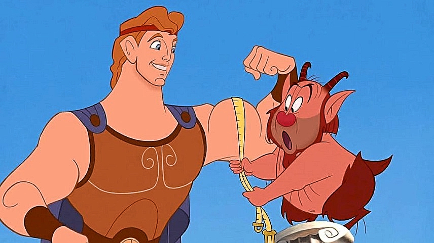 HERCULES-FOTOR.jpg