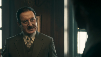  IB71 2023 screenshot