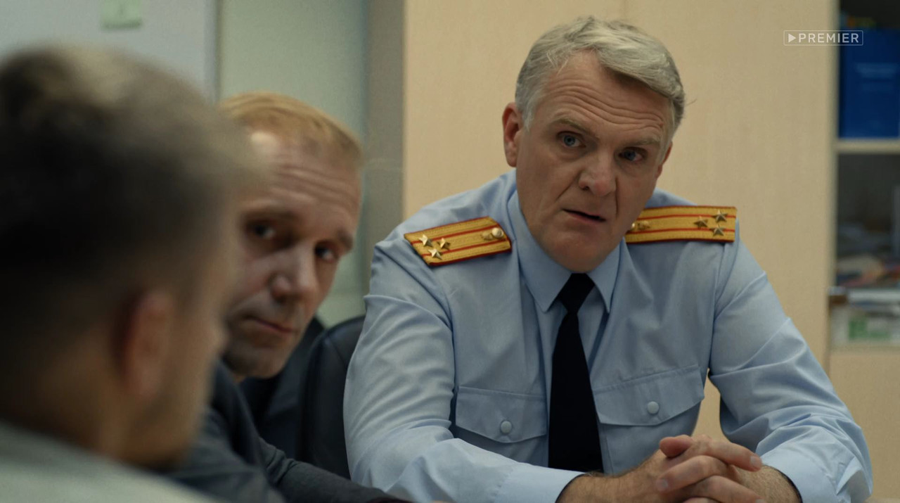 Istorik.e01.2021.WEB-DL.(1080p)_00_26_18_00_157