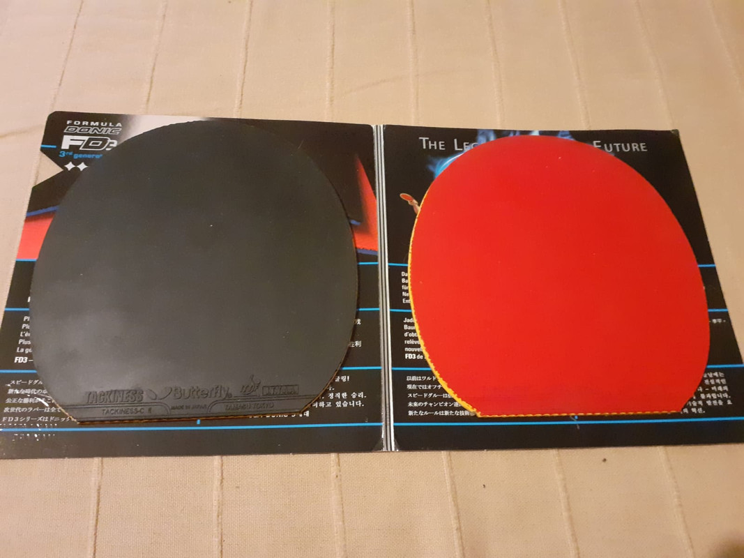 WhatsApp Image 2020-03-15 at 18.42.19 (1)