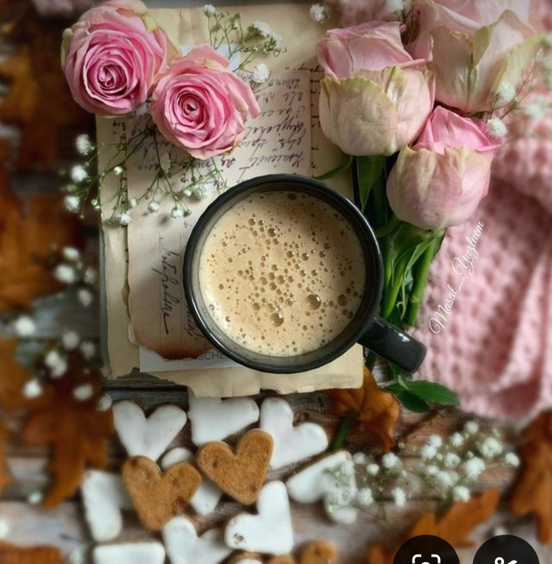 Screenshot_20240712_124223_Pinterest