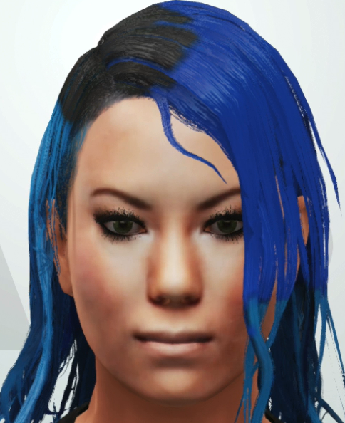 Mia_Yim_Face.png