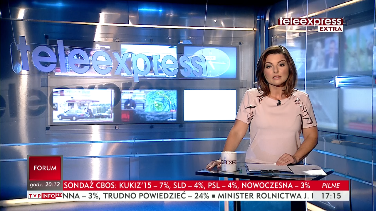 TeX Extra - 14.09.2018 #5