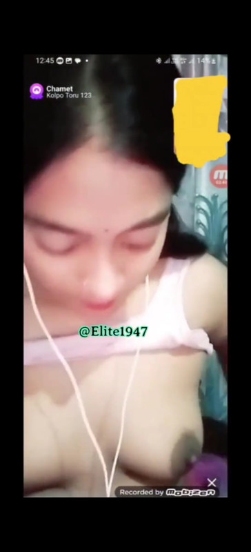 Screenshot_2025-06-22-06-18-53-93_4aed3257f278fcf7bfa3abd644e23333