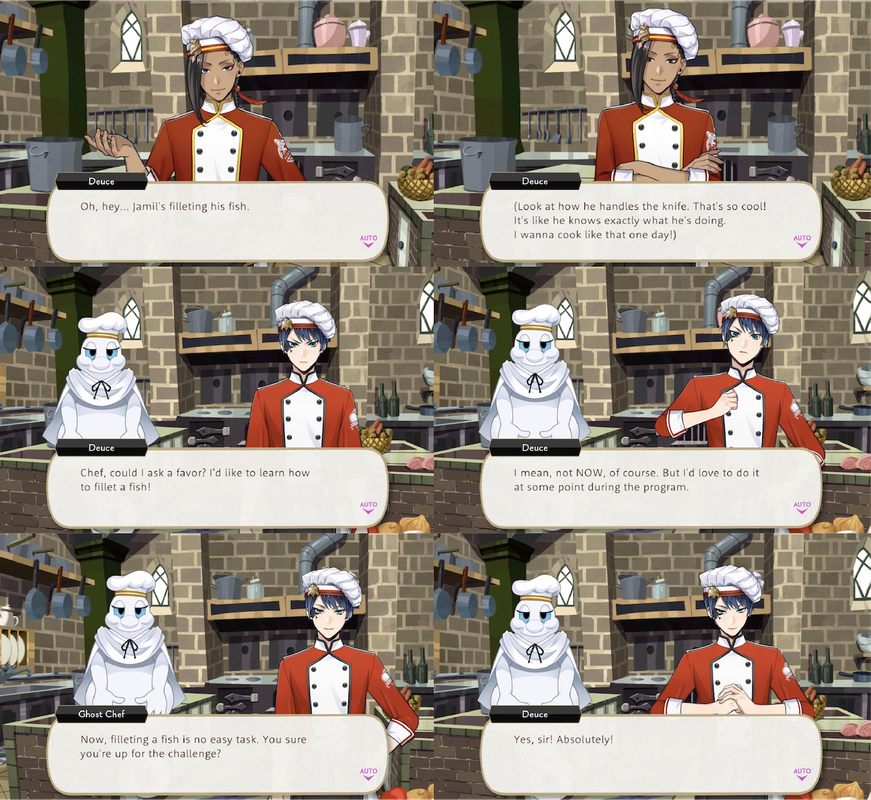 04Screenshot 2023-01-04 at 10.01.12