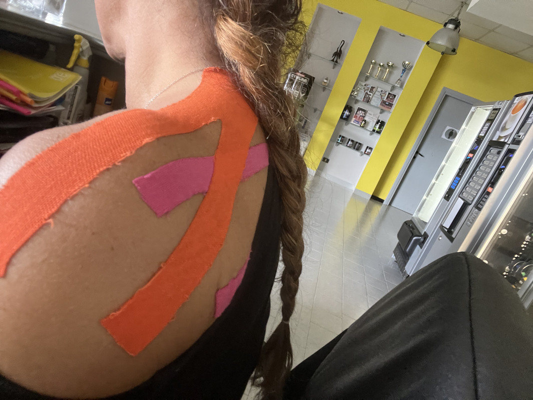 D5036072-3687-4A79-BC18-39070FBC0A6F