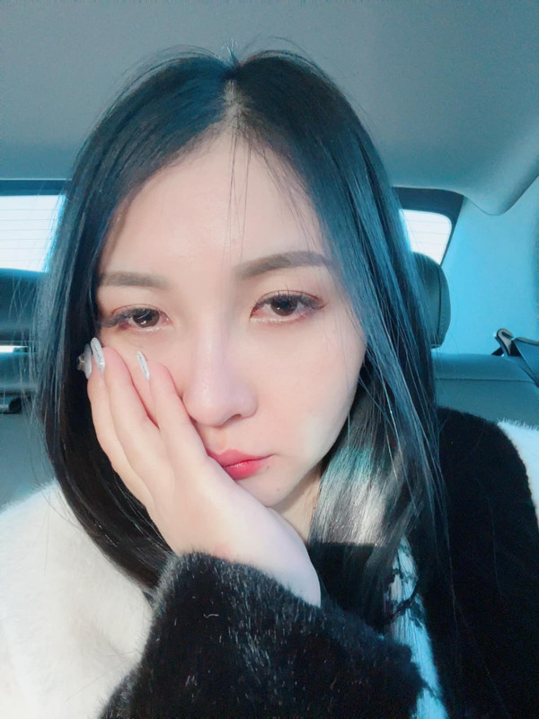 สมาชิก 2