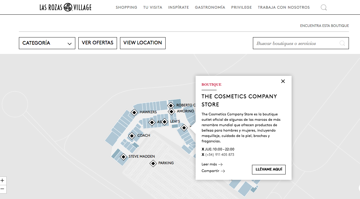 Captura de pantalla 2018-08-30 a las 8.52.24