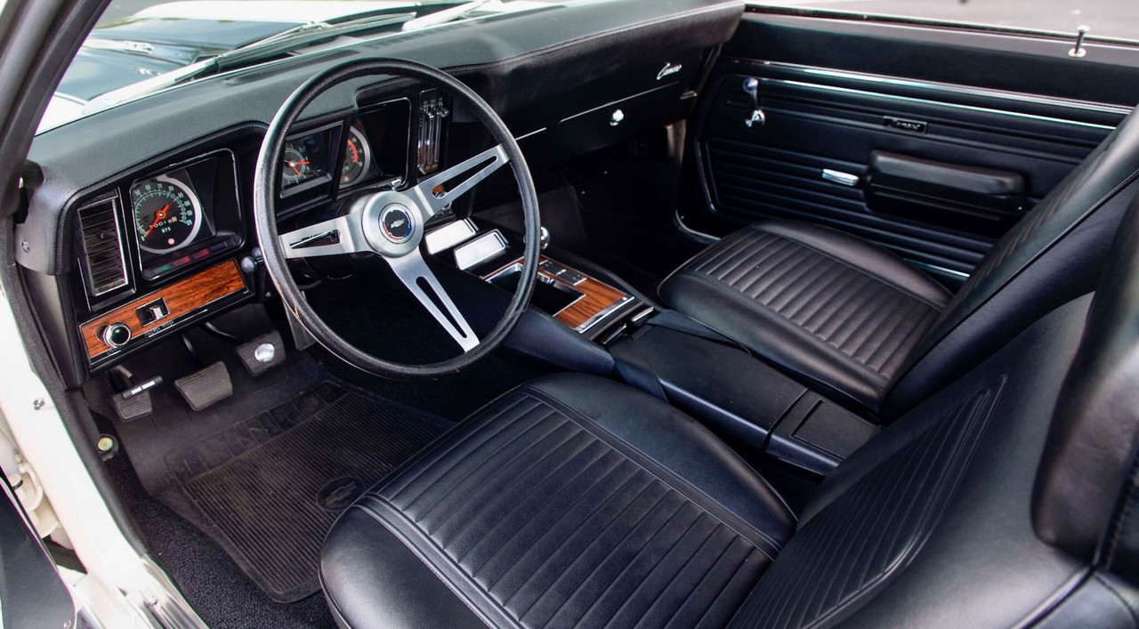 112E2319-B314-4B97-A634-614B571B005C