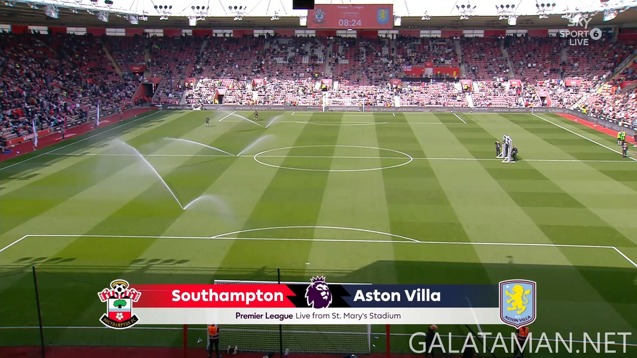 [Image: 20250412-SOU-ASV-EPL-F-1080-mkv-snapshot...19-482.jpg]