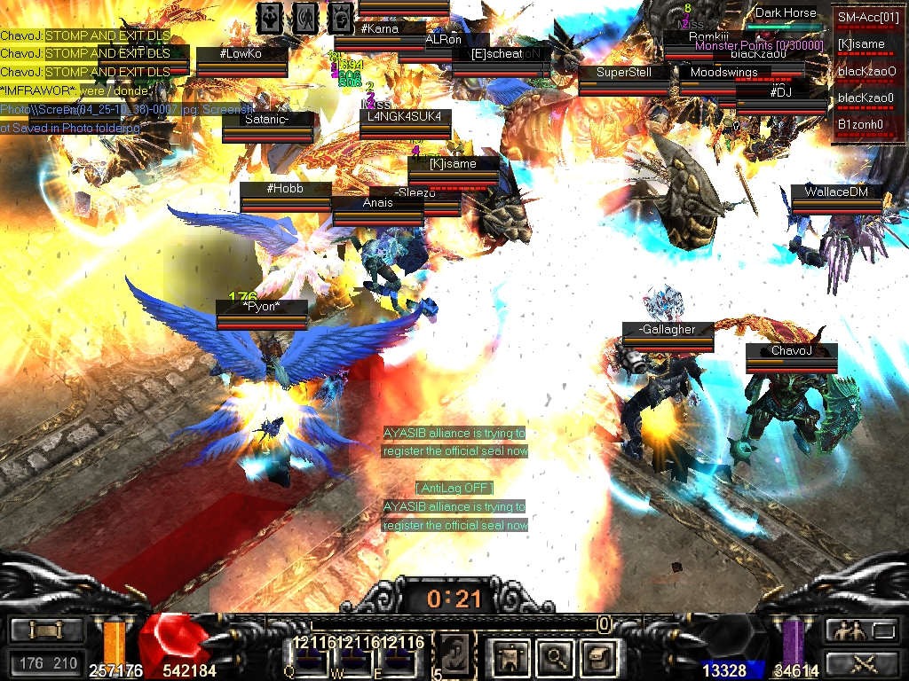 Screen(04-25-10-38)-0007.jpg