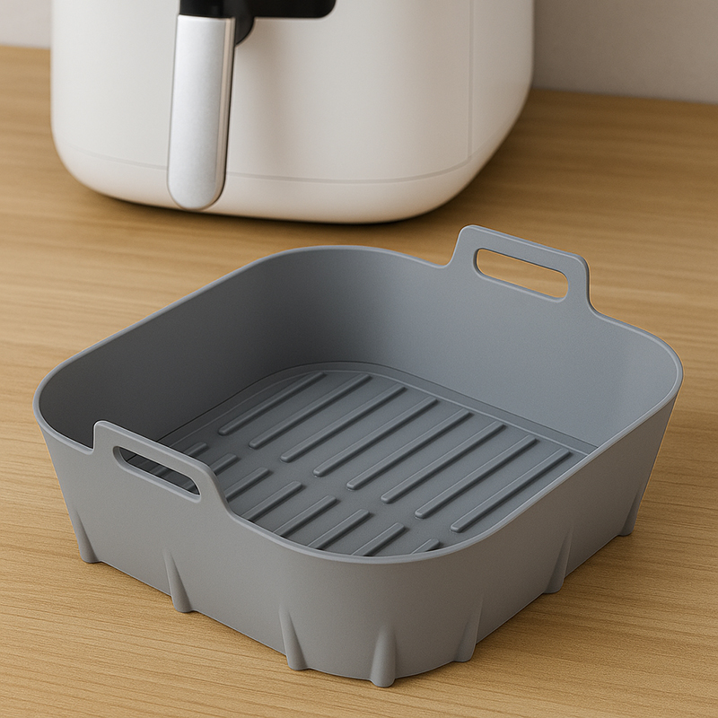 Wkłady do frytownicy