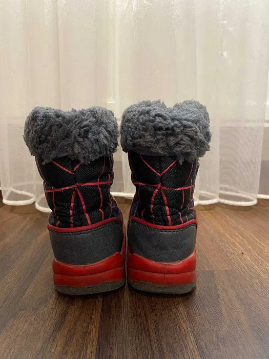 изображение_2022-10-21_181656408