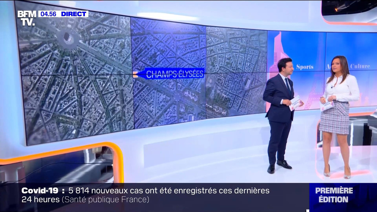 09.20 - 03.30.00 - Première édition. Un nouveau tandem prend les comm....ts_snapshot_00.32.17_[2021.