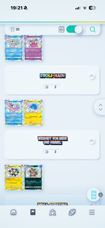 10569304 2b1e2ed29bf87c002141ecb