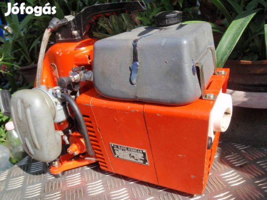 Tomos_motoros_agregator_220V_650Watt__147991251304080
