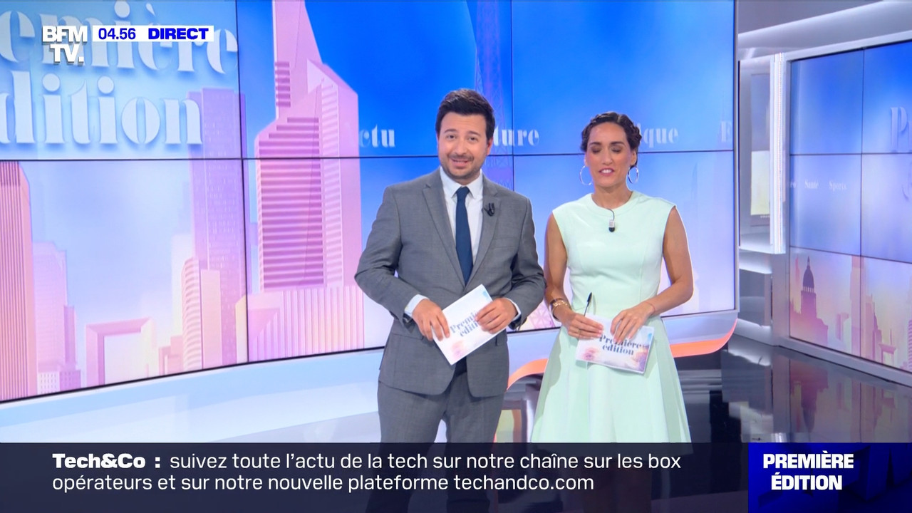 Première édition 2022_06_16_03_30_00 - Marine Le Pen face à Apolline de Malherbe.ts_snapshot_00.33.0