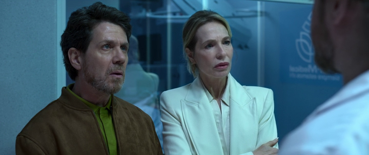 vlcsnap-2025-05-31-08h34m18s047