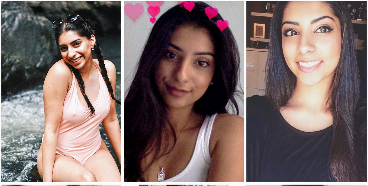 Beautiful NRI Pics and Fucking nude collection exclusive