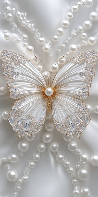 white-buttefly-pearls.jpg
