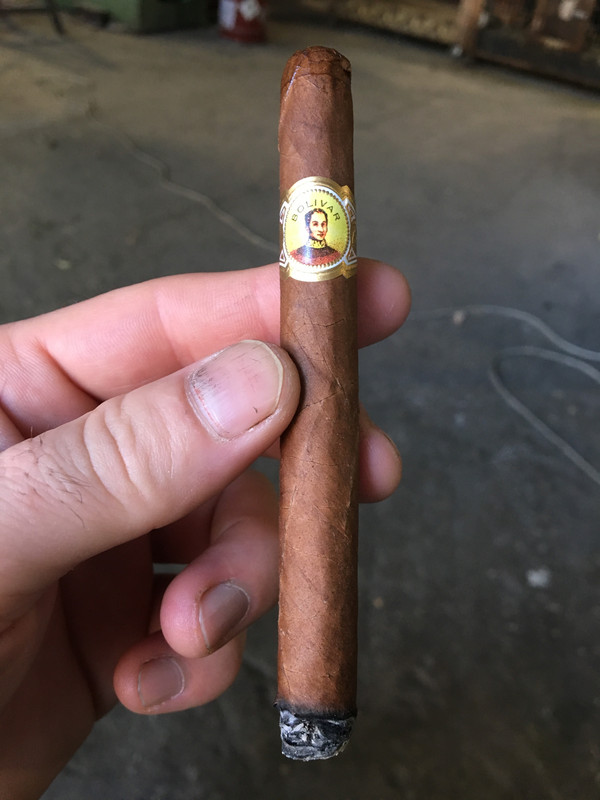 7997CAE0-5E7B-48D6-9AE3-EFF8F349BDE9