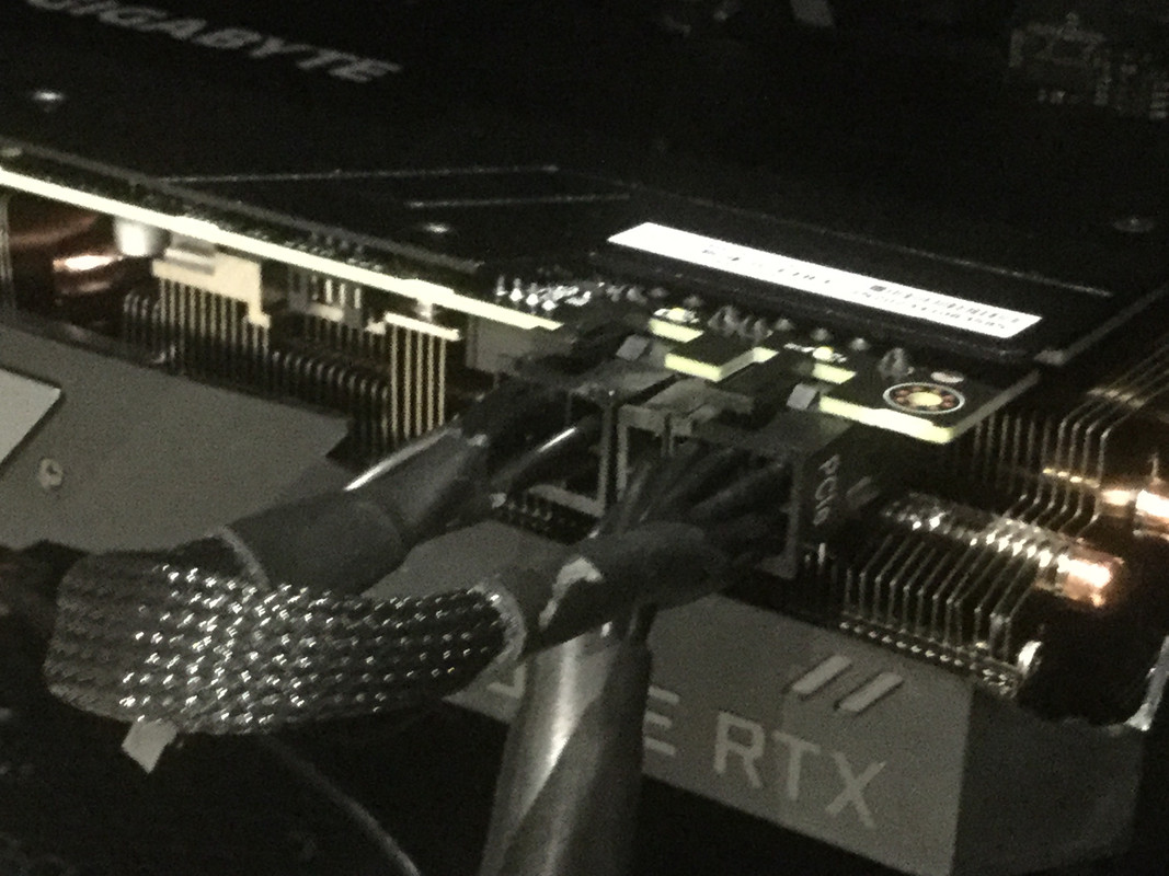 F16B843B-E39F-4200-942D-71AF4D92D283