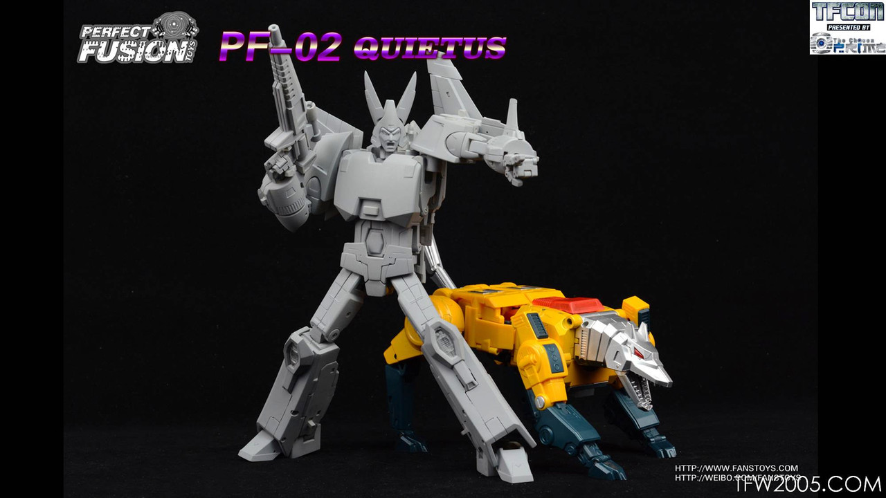 TFcon-2017-3rd-Party-225