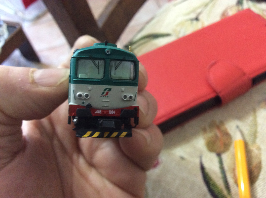 3DC386EE-5E51-41C9-854C-36A6F06D1060