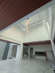 Proyek 16