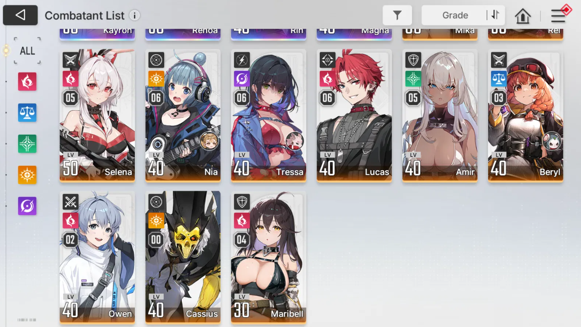 Screenshot 2026 01 27 193645