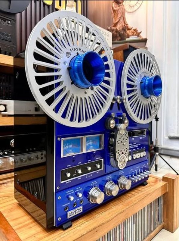 [Bild: Technics-RS-1500-blau-IV.jpg]