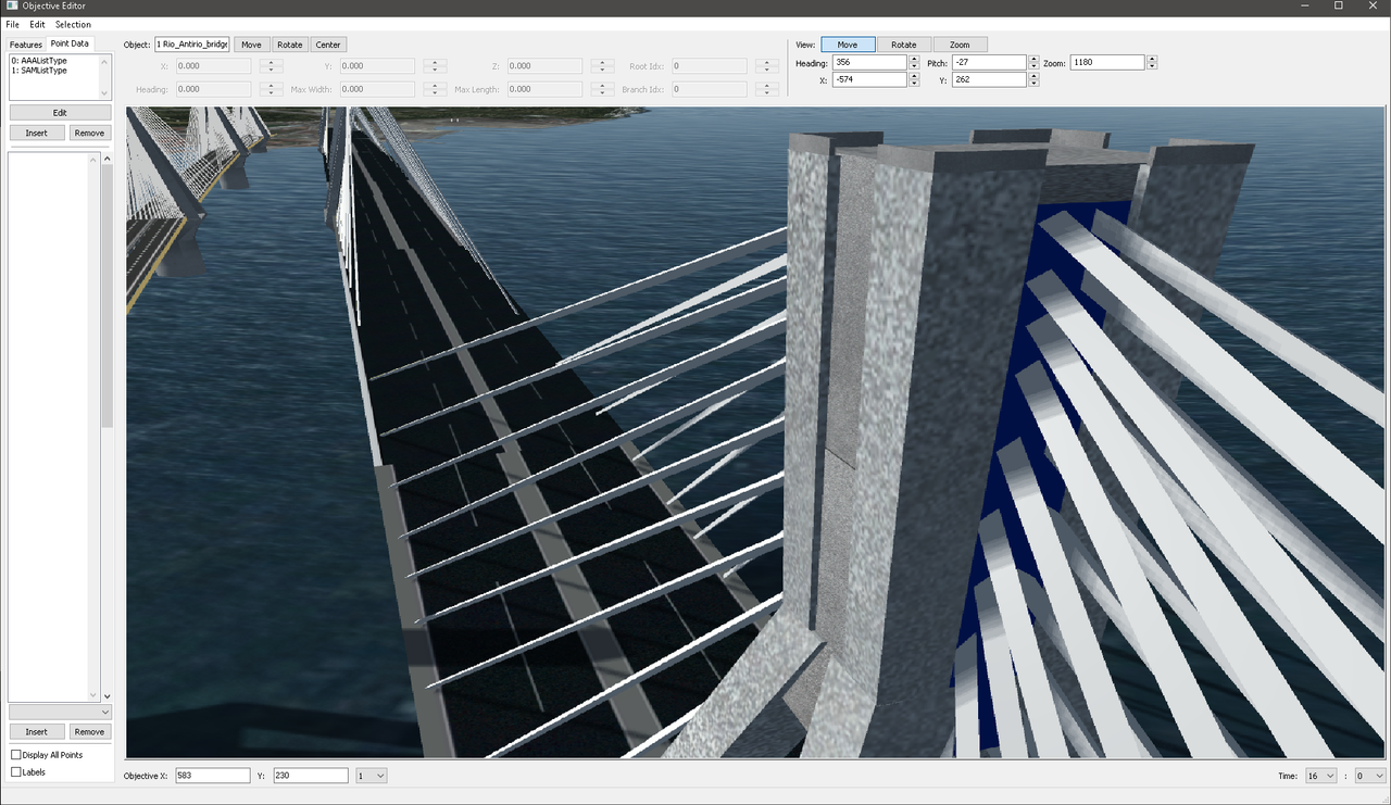 Corel011