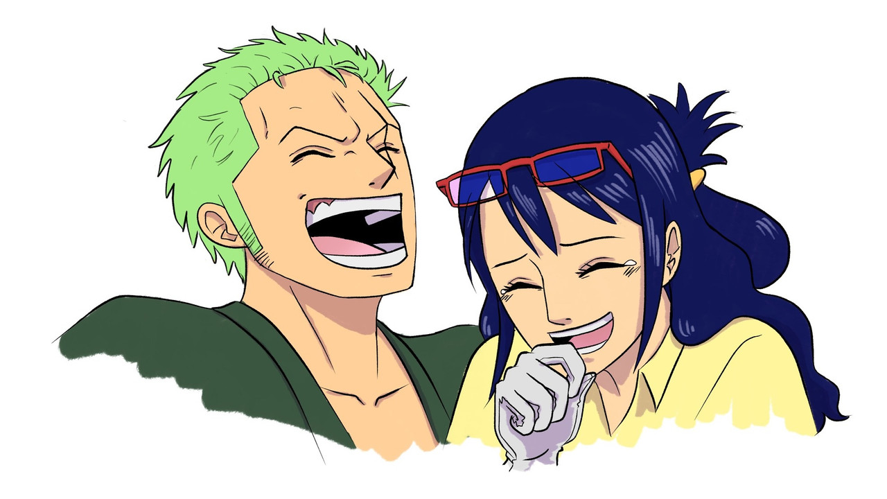 tumblr-11741c6b1aa2eb1628d12c17fb5ba54f-