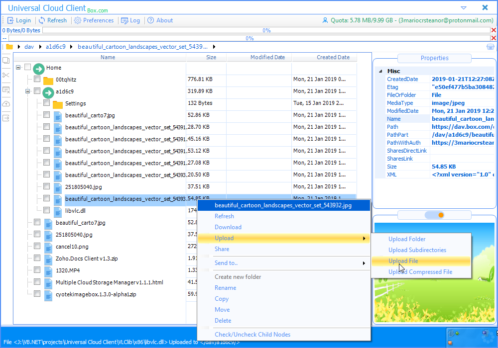 [Image: Universal-Cloud-Client-o26-Vvd-Af-KO.png]