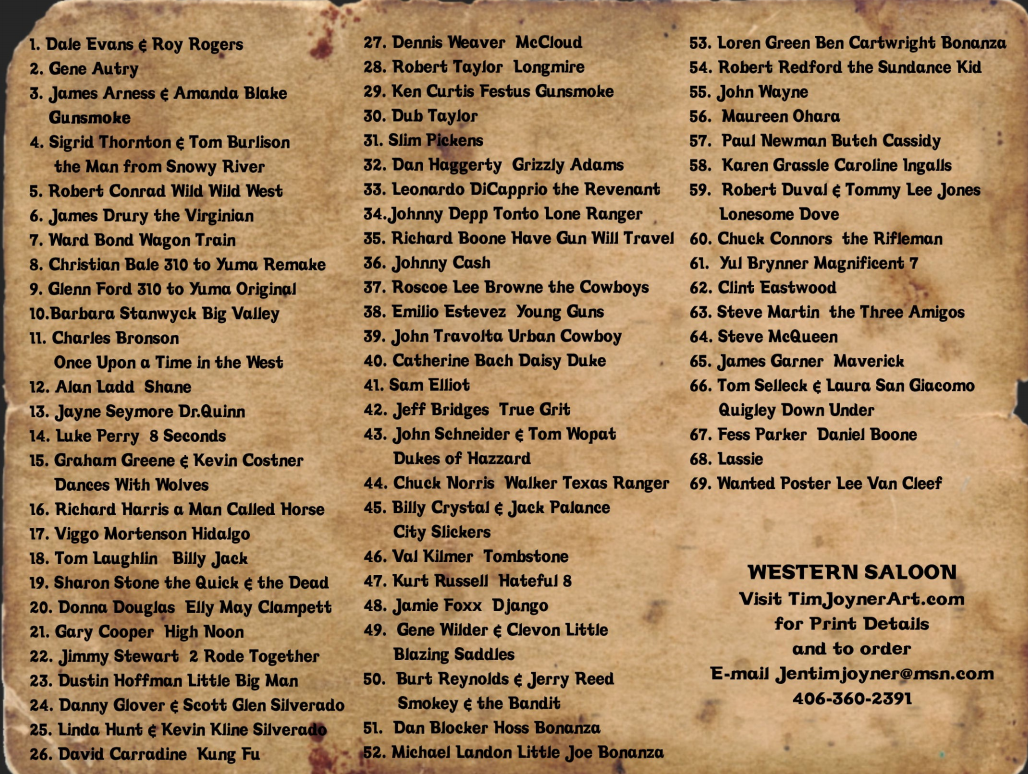 image-png-0ab7854e775ebb81d3bfe64219bb2b