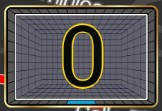 3 1
