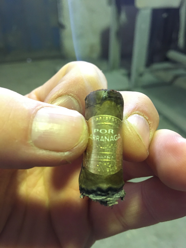 DE4CCCD3-DC23-466F-92AE-A75DD3EAE6DD