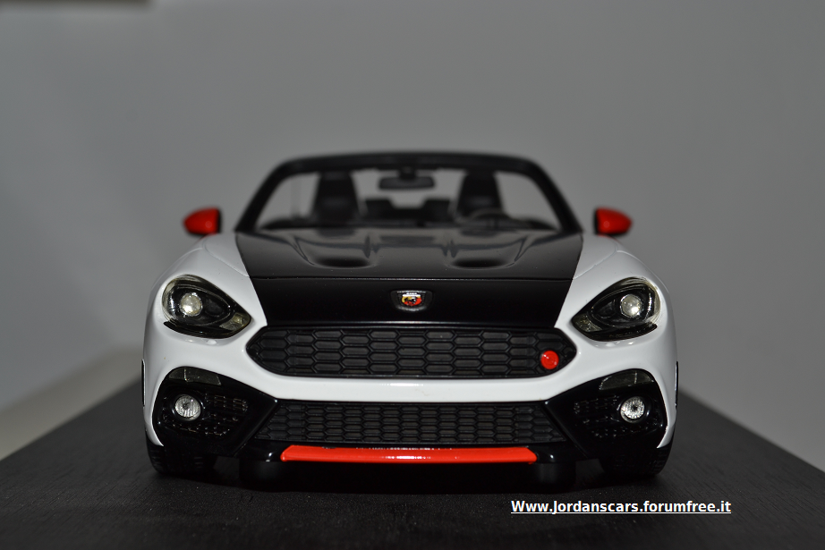 ABARTH-124-TOP-SPEED-azz