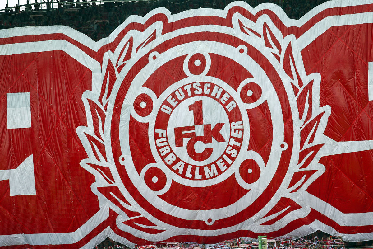 1-fc-kaiserslautern-fc-st-pauli-2-bundesliga-2023-2024-8