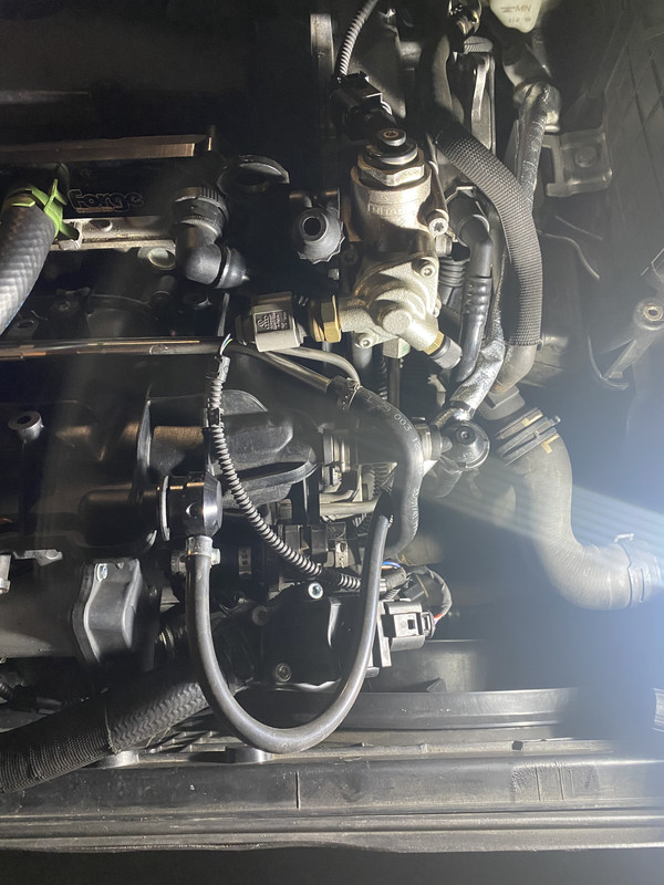 0AB9AA70-8988-4B50-88F6-B720BB611348