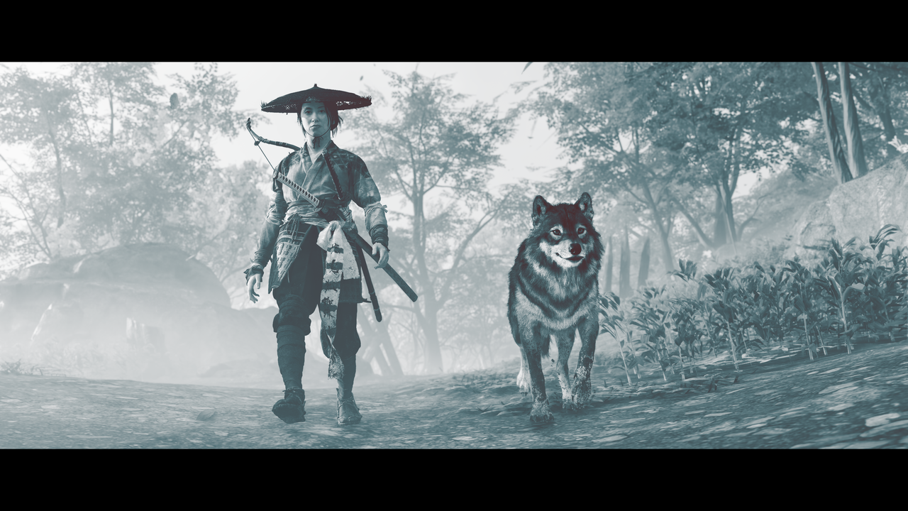 Ghost of Yotei 20251102161707