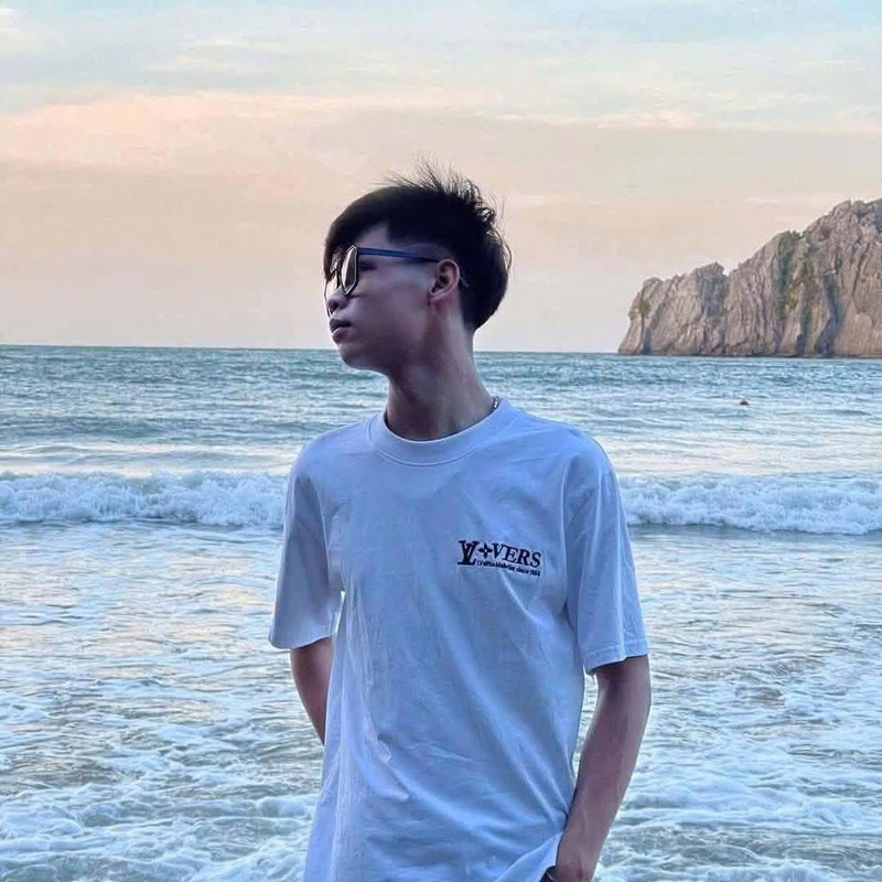 Nguyễn Hồng Phong