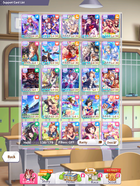 Screenshot 2026 02 06 193329
